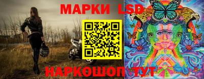 спиды Партизанск