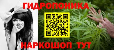 спиды Партизанск