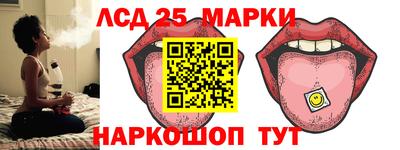 гидра Пенза