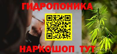 спиды Партизанск